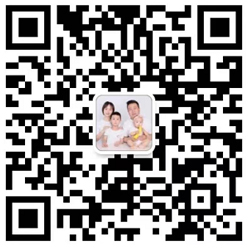 掃一掃，關(guān)注微信號